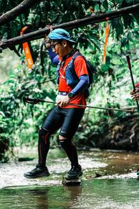 BIB: 
                            <button type="button" onclick="openModal(25292134)" class="btn btn-primary btn-sm float-right btn-popup" data-toggle="modal" data-target=".modal-high-quality">
                        <i class="fas fa-shopping-cart"></i> Add to Cart
                    </button>
                                            <button type="button" onclick="isThisMe(25292134, true)" class="btn btn-success btn-sm float-right btn-popup btn-isme hidden" data-toggle="tooltip" data-placement="bottom" title="นี่คือรูปของคุณใช่ไหม คลิกที่นี่เพื่อเอาเข้าอัลบั้ม">
                        <i class="fas fa-plus"></i> Add to album
                    </button>
                    <button type="button" onclick="isThisMe(25292134, false)" class="btn btn-warning btn-sm float-right btn-popup btn-isnotme hidden">
                        <i class="fas fa-ban"></i> Remove from album
                    </button>